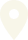 address